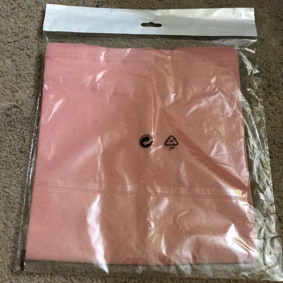 NWT Assorted KikiRiki Girls Pencil Skirts - Picture 7 of 8